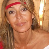 Carmen Botello Photo 9