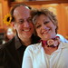 Vicki Olson Photo 5