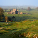 David Hoare Photo 10