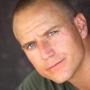 Mike Seel Photo 5
