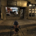 Mickey Long Photo 16
