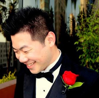 Shan Wu Photo 24