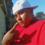 Nick Palacios Photo 21