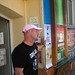 Paul Lanier Photo 13