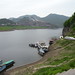 Furong Zhou Photo 6