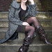 Stacey Adams Photo 14