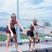 Gary Marks Photo 14