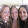 Rachel Davis Photo 24