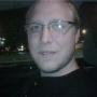 Michael Hargis Photo 13
