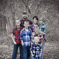 Richard Dailey Photo 33