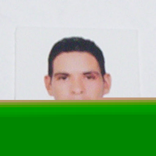 Elias Alcaraz Photo 14