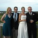 Amber Burke Photo 6