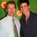 Kyle Rand Photo 5