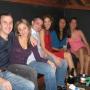 Paul Gordon Photo 39