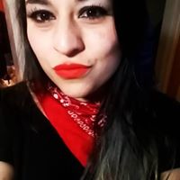 Sabrina Caputo Photo 2