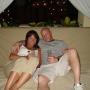 Heather Brewer Photo 26