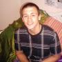 John Cable Photo 24