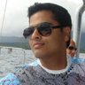 Arvind Venkat Photo 5