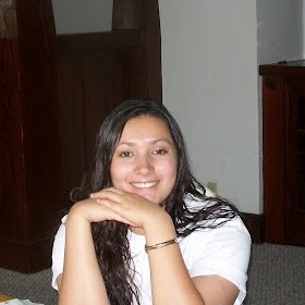 Cassandra Miera Photo 1