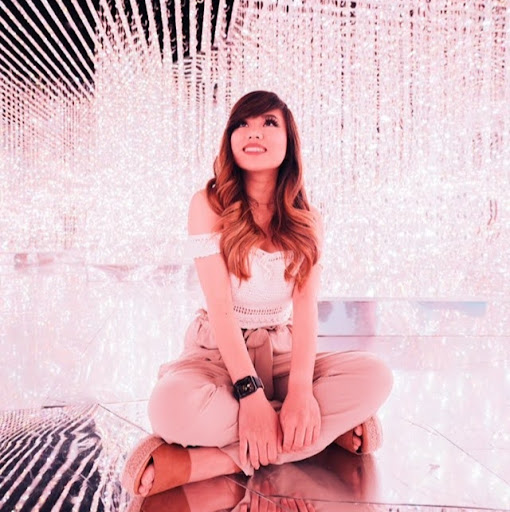 Jenny Do Photo 26