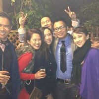 Michael Doan Photo 32