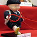 Mary Kime Photo 4