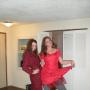 Megan Miller Photo 26
