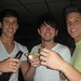 Adam Angelo Photo 9