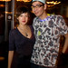 James Lauer Photo 12