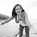 Jenny Kim Photo 18