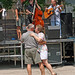 Karen Schenk Photo 4