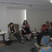 Rachel Swirsky Photo 8