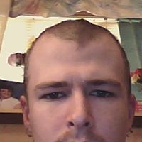 Billy Kline Photo 11