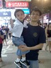 Philip Yau Photo 25