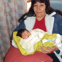 Lupe Acosta Photo 29