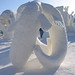Matt Horning Photo 7