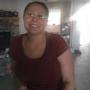 Nicole Osman Photo 14