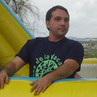 Francisco Barranco Photo 20