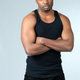 Jermaine Louis Photo 1