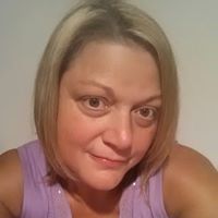 Rebecca Dotson Photo 27
