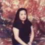 Mai Xiong Photo 8