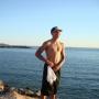 Alfred Leon Photo 14