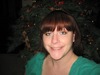 Robyn Kelly Photo 45