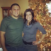 Laura Dahm Photo 23