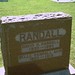 David Randall Photo 15