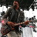 Michael Carr Photo 20