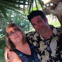 Debbie Klinger Photo 9
