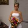 Kristina Carpenter Photo 17