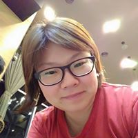 Janice Li Photo 19