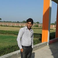Arvind Nehra Photo 9